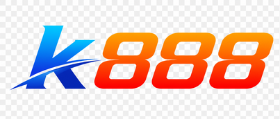 k888